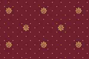 Ковролин Halbmond Hospitality 2 c 111 3056 r фото  | FLOORDEALER