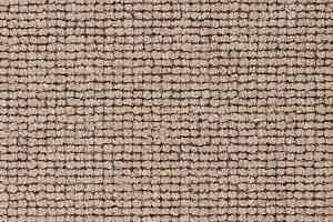 Ковролин Best Wool Nature Ordina 149 фото  | FLOORDEALER