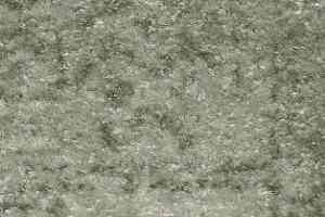 Ковролин AW Vista Design 29 фото  | FLOORDEALER