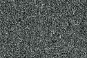 Ковровая плитка Interface Series.1.101 338415 Graphite фото  | FLOORDEALER