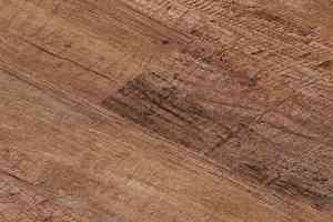 Кварцвиниловые полы Lino Fatra Thermofix 10130-1-X фото  | FLOORDEALER