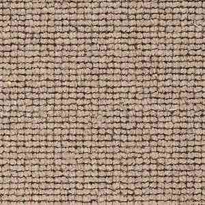 Ковролин Best Wool Nature Ordina 149 фото ##numphoto## | FLOORDEALER