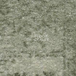 Ковролин AW Vista Design 29 фото 1 | FLOORDEALER