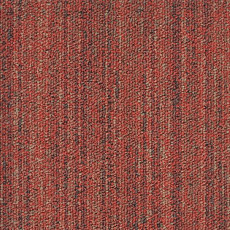 Ковровая плитка Tecsom 3550 Linear vision 00094 фото 1 | FLOORDEALER