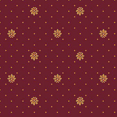 Ковролин Halbmond Hospitality 2 c 111 3056 r фото 1 | FLOORDEALER