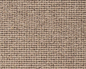 Ковролин Best Wool Nature Ordina 149 фото 1 | FLOORDEALER