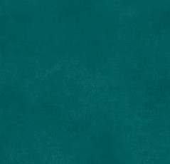 Кварцвиниловые полы Forbo Allura Flex Decibel 435747 фото 1 | FLOORDEALER