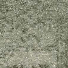 Ковролин AW Vista Design 29 фото 1 | FLOORDEALER