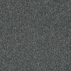 Ковровая плитка Interface Series.1.101 338415 Graphite фото 1 | FLOORDEALER