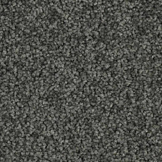 Ковровая плитка Balsan Serenite Sonic Confort 961 фото 1 | FLOORDEALER