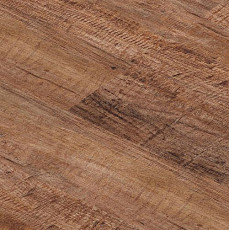 Кварцвиниловые полы Lino Fatra Thermofix 10130-1-X фото 1 | FLOORDEALER