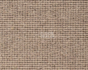 Ковролин Best Wool Nature Ordina 149 фото 1 | FLOORDEALER