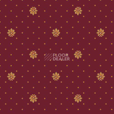 Ковролин Halbmond Hospitality 2 c 111 3056 r фото 1 | FLOORDEALER