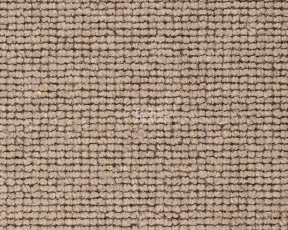 Ковролин Best Wool Nature Ordina 149 фото 1 | FLOORDEALER
