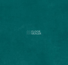 Кварцвиниловые полы Forbo Allura Flex Decibel 435747 фото 1 | FLOORDEALER