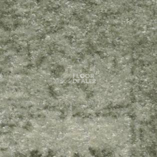 Ковролин AW Vista Design 29 фото 1 | FLOORDEALER