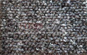 Timzo Fortuna 3927 фото 1 | FLOORDEALER