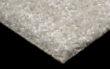 AW Masquerade Certosa 49 фото 5 | FLOORDEALER