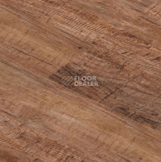 Кварцвиниловые полы Lino Fatra Thermofix 10130-1-X фото 1 | FLOORDEALER