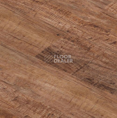Кварцвиниловые полы Lino Fatra Thermofix 10130-1-X фото 1 | FLOORDEALER