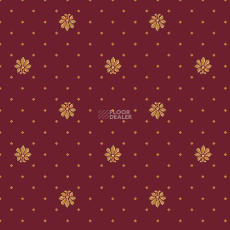 Halbmond Hospitality 2 c 111 3056 r фото 1 | FLOORDEALER