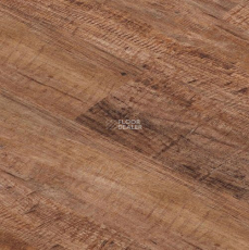 Lino Fatra Thermofix 10130-1-X фото 1 | FLOORDEALER