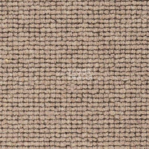 Ковролин Best Wool Nature Ordina 149 фото 1 | FLOORDEALER