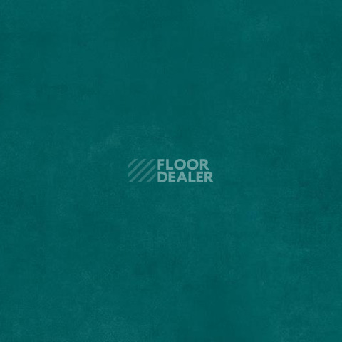 Кварцвиниловые полы Forbo Allura Flex Decibel 435747 фото 1 | FLOORDEALER
