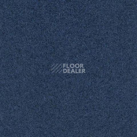 Ковролин FINETT Sport 7019 фото 1 | FLOORDEALER