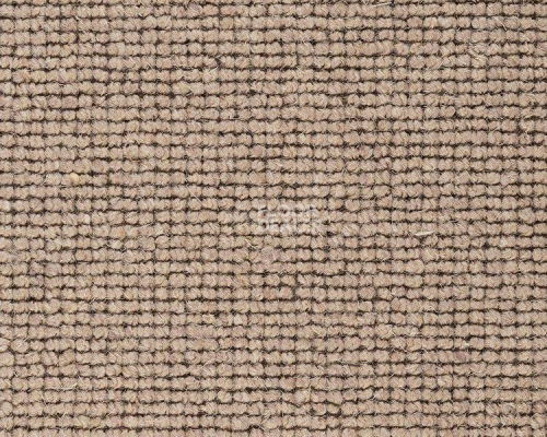 Ковролин Best Wool Nature Ordina 149 фото 1 | FLOORDEALER