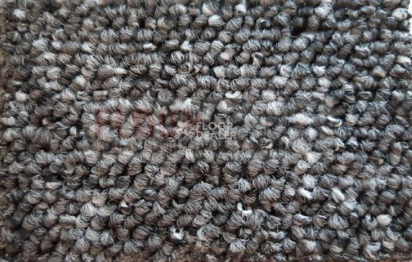 Ковролин Timzo Fortuna 3927 фото 1 | FLOORDEALER