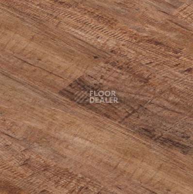 Кварцвиниловые полы Lino Fatra Thermofix 10130-1-X фото 1 | FLOORDEALER