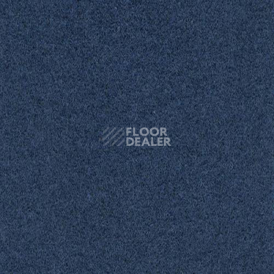 Ковролин FINETT Sport 7019 фото 1 | FLOORDEALER