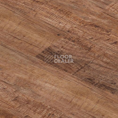 Кварцвиниловые полы Lino Fatra Thermofix 10130-1-X фото 1 | FLOORDEALER