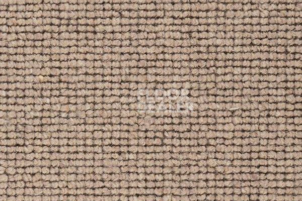 Ковролин Best Wool Nature Ordina 149 фото 1 | FLOORDEALER