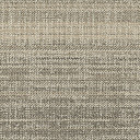 Ковровая плитка Desoma City 01  | FLOORDEALER