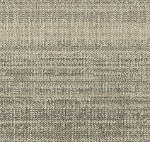 Ковровая плитка Desoma City 01 фото 1 | FLOORDEALER