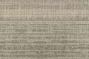 Ковровая плитка Desoma City 01 фото  | FLOORDEALER