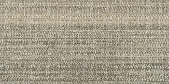 Ковровая плитка Desoma City 01 фото 1 | FLOORDEALER