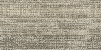 Ковровая плитка Desoma City 01 фото 1 | FLOORDEALER