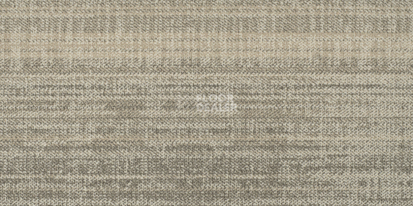 Ковровая плитка Desoma City 01 фото 1 | FLOORDEALER