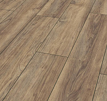 Ламинат Kronotex Robusto 12мм d50182 Синерея Натуральная фото 1 | FLOORDEALER