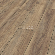 Ламинат Kronotex Robusto 12мм d50182 Синерея Натуральная фото 1 | FLOORDEALER