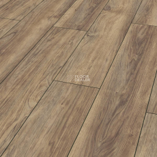 Kronotex Robusto 12мм d50182 Синерея Натуральная фото 1 | FLOORDEALER