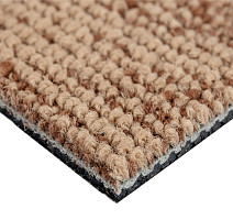 Balsan Stoneage 452 фото 4 | FLOORDEALER