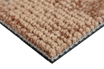 Balsan Stoneage 452 фото 4 | FLOORDEALER