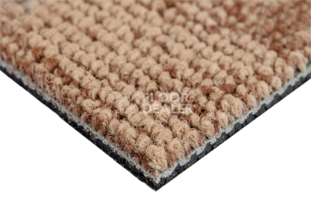 Balsan Stoneage 452 фото 4 | FLOORDEALER