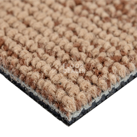 Balsan Stoneage 452 фото 4 | FLOORDEALER