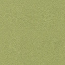 Ковролин Flotex Artline 211085  | FLOORDEALER