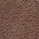 Ковролин AW Adoration 48  | FLOORDEALER